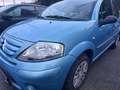 Citroen C3 C3 1,4 HDi Exclusive Klima Euro 4 - thumbnail 1