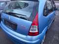 Citroen C3 C3 1,4 HDi Exclusive Klima Euro 4 - thumbnail 7