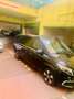 Mercedes-Benz V Extralong 250 d Premium Business auto Siyah - thumbnail 1