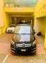 Mercedes-Benz V Extralong 250 d Premium Business auto Fekete - thumbnail 3