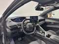 Peugeot 3008 BlueHDI 130 EAT8 S&S Allure Pack Grigio - thumbnail 8