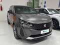 Peugeot 3008 BlueHDI 130 EAT8 S&S Allure Pack Grigio - thumbnail 5