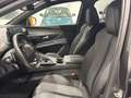 Peugeot 3008 BlueHDI 130 EAT8 S&S Allure Pack Grigio - thumbnail 9