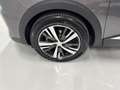 Peugeot 3008 BlueHDI 130 EAT8 S&S Allure Pack Grigio - thumbnail 7
