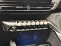 Peugeot 3008 BlueHDI 130 EAT8 S&S Allure Pack Grigio - thumbnail 14