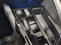 Peugeot 3008 BlueHDI 130 EAT8 S&S Allure Pack Grigio - thumbnail 15