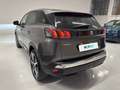 Peugeot 3008 BlueHDI 130 EAT8 S&S Allure Pack Grigio - thumbnail 3