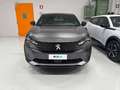 Peugeot 3008 BlueHDI 130 EAT8 S&S Allure Pack Grigio - thumbnail 6