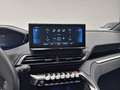 Peugeot 3008 BlueHDI 130 EAT8 S&S Allure Pack Grigio - thumbnail 13