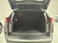 Peugeot 3008 BlueHDI 130 EAT8 S&S Allure Pack Grigio - thumbnail 11