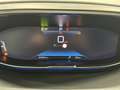 Peugeot 3008 BlueHDI 130 EAT8 S&S Allure Pack Grigio - thumbnail 12