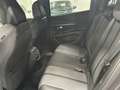 Peugeot 3008 BlueHDI 130 EAT8 S&S Allure Pack Grigio - thumbnail 10