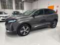 Peugeot 3008 BlueHDI 130 EAT8 S&S Allure Pack Grigio - thumbnail 2
