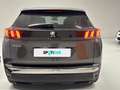 Peugeot 3008 BlueHDI 130 EAT8 S&S Allure Pack Grigio - thumbnail 4