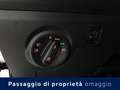 SEAT Ibiza 1.0 tgi reference 90cv Blanco - thumbnail 18