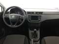 SEAT Ibiza 1.0 tgi reference 90cv Bianco - thumbnail 8