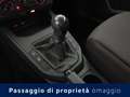 SEAT Ibiza 1.0 tgi reference 90cv Blanco - thumbnail 14