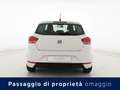 SEAT Ibiza 1.0 tgi reference 90cv Blanco - thumbnail 5