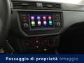 SEAT Ibiza 1.0 tgi reference 90cv Blanco - thumbnail 15
