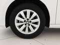 SEAT Ibiza 1.0 tgi reference 90cv Bianco - thumbnail 6
