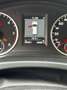 Volkswagen Tiguan 2.0 TDI 140 CV 4MOTION DSG Business Sport E Style Schwarz - thumbnail 13