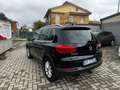Volkswagen Tiguan 2.0 TDI 140 CV 4MOTION DSG Business Sport E Style Schwarz - thumbnail 6