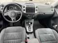 Volkswagen Tiguan 2.0 TDI 140 CV 4MOTION DSG Business Sport E Style Schwarz - thumbnail 16