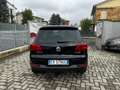 Volkswagen Tiguan 2.0 TDI 140 CV 4MOTION DSG Business Sport E Style Schwarz - thumbnail 5