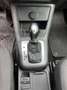 Volkswagen Tiguan 2.0 TDI 140 CV 4MOTION DSG Business Sport E Style Schwarz - thumbnail 12