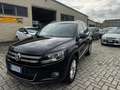 Volkswagen Tiguan 2.0 TDI 140 CV 4MOTION DSG Business Sport E Style Schwarz - thumbnail 8