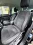 Volkswagen Tiguan 2.0 TDI 140 CV 4MOTION DSG Business Sport E Style Schwarz - thumbnail 14