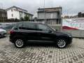 Volkswagen Tiguan 2.0 TDI 140 CV 4MOTION DSG Business Sport E Style Schwarz - thumbnail 3
