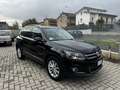 Volkswagen Tiguan 2.0 TDI 140 CV 4MOTION DSG Business Sport E Style Schwarz - thumbnail 2