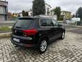 Volkswagen Tiguan 2.0 TDI 140 CV 4MOTION DSG Business Sport E Style Schwarz - thumbnail 4