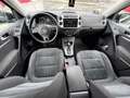 Volkswagen Tiguan 2.0 TDI 140 CV 4MOTION DSG Business Sport E Style Schwarz - thumbnail 15