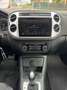 Volkswagen Tiguan 2.0 TDI 140 CV 4MOTION DSG Business Sport E Style Schwarz - thumbnail 17