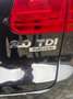 Volkswagen Tiguan 2.0 TDI 140 CV 4MOTION DSG Business Sport E Style Schwarz - thumbnail 20
