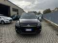 Volkswagen Tiguan 2.0 TDI 140 CV 4MOTION DSG Business Sport E Style Schwarz - thumbnail 1