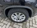 Volkswagen Tiguan 2.0 TDI 140 CV 4MOTION DSG Business Sport E Style Schwarz - thumbnail 9