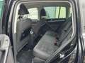 Volkswagen Tiguan 2.0 TDI 140 CV 4MOTION DSG Business Sport E Style Schwarz - thumbnail 10