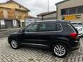 Volkswagen Tiguan 2.0 TDI 140 CV 4MOTION DSG Business Sport E Style Schwarz - thumbnail 7