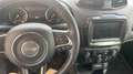 Jeep Renegade 1.0 T3 Limited Schwarz - thumbnail 9
