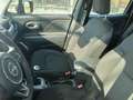 Jeep Renegade 1.0 T3 Limited Schwarz - thumbnail 8