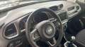 Jeep Renegade 1.0 T3 Limited Schwarz - thumbnail 6