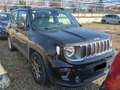 Jeep Renegade 1.0 T3 Limited Schwarz - thumbnail 2