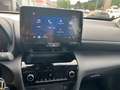 Toyota Yaris Cross Hybrid Business Edition 1.5 AKTIONSANGEBOT Wit - thumbnail 18