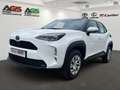 Toyota Yaris Cross Hybrid Business Edition 1.5 AKTIONSANGEBOT Wit - thumbnail 1