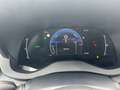 Toyota Yaris Cross Hybrid Business Edition 1.5 AKTIONSANGEBOT Wit - thumbnail 17