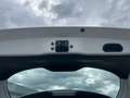 Toyota Yaris Cross Hybrid Business Edition 1.5 AKTIONSANGEBOT Wit - thumbnail 10