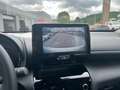 Toyota Yaris Cross Hybrid Business Edition 1.5 AKTIONSANGEBOT Wit - thumbnail 25
